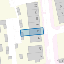 Perceel VKB02-A-5335