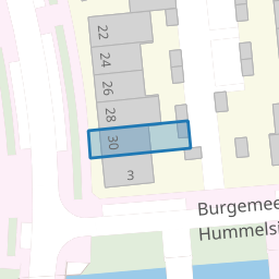 Perceel VKB02-A-5336