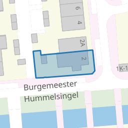 Perceel VKB02-A-5338
