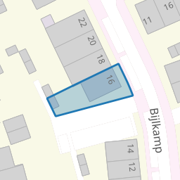 Perceel VKB02-A-5339