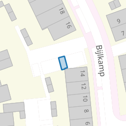 Perceel VKB02-A-5340