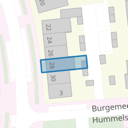 Perceel VKB02-A-5341