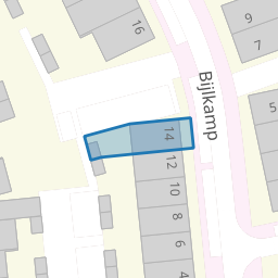 Perceel VKB02-A-5342