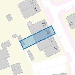 Perceel VKB02-A-5344