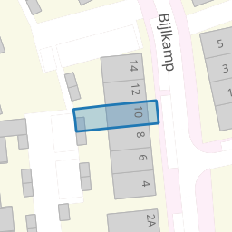 Perceel VKB02-A-5346