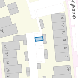 Perceel VKB02-A-5347