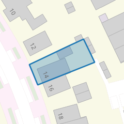 Perceel VKB02-A-5348