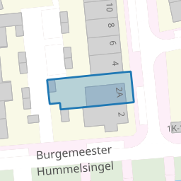 Perceel VKB02-A-5349