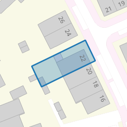 Perceel VKB02-A-5351