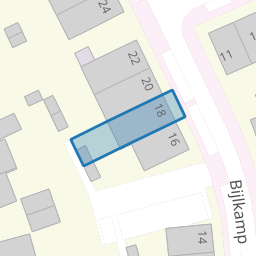 Perceel VKB02-A-5352