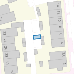 Perceel VKB02-A-5354