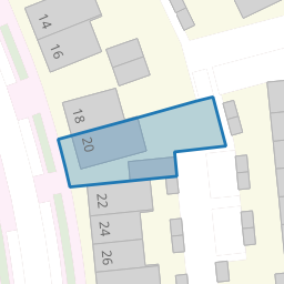 Perceel VKB02-A-5355