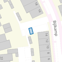 Perceel VKB02-A-5356