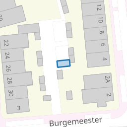 Perceel VKB02-A-5359