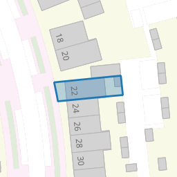 Perceel VKB02-A-5360