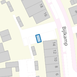 Perceel VKB02-A-5361