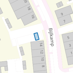 Perceel VKB02-A-5362