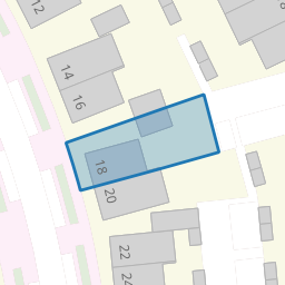 Perceel VKB02-A-5363