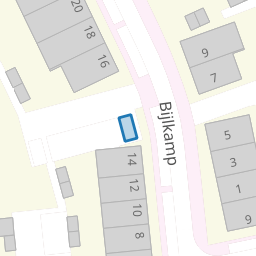 Perceel VKB02-A-5367