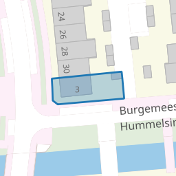 Perceel VKB02-A-5368