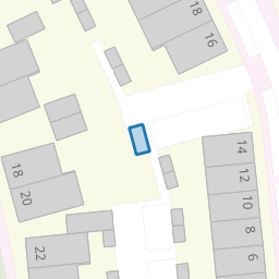 Perceel VKB02-A-5369