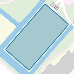 Perceel VKB02-A-5370