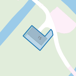 Perceel VKB02-A-5376