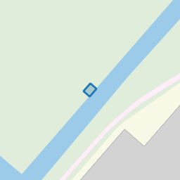 Perceel VKB02-A-5381