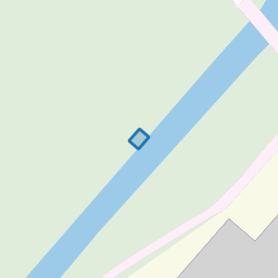 Perceel VKB02-A-5382