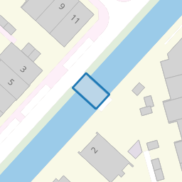 Perceel VKB02-A-5385