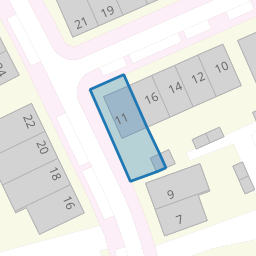 Perceel VKB02-A-5387