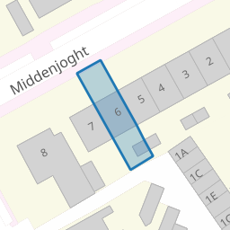 Perceel VKB02-A-5393