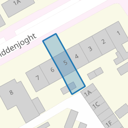 Perceel VKB02-A-5394