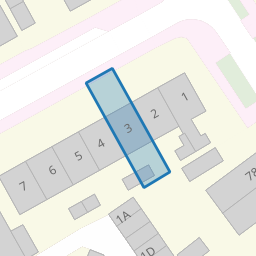 Perceel VKB02-A-5396