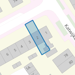 Perceel VKB02-A-5397