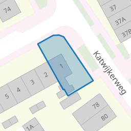 Perceel VKB02-A-5398