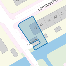 Perceel VKB02-A-5399