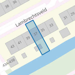 Perceel VKB02-A-5402