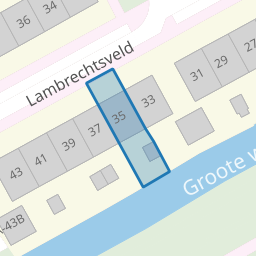 Perceel VKB02-A-5403