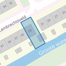 Perceel VKB02-A-5404