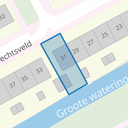 Perceel VKB02-A-5405