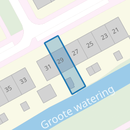 Perceel VKB02-A-5406