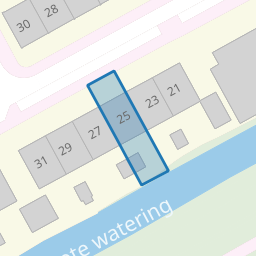 Perceel VKB02-A-5408