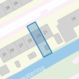 Perceel VKB02-A-5409