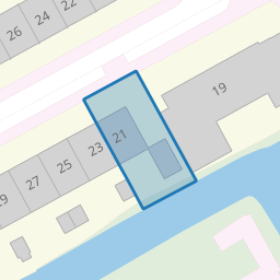 Perceel VKB02-A-5410