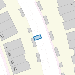 Perceel VKB02-A-5413