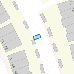 Perceel VKB02-A-5415