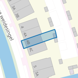 Perceel VKB02-A-5416