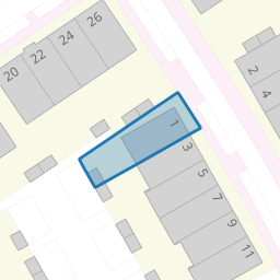 Perceel VKB02-A-5417