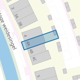 Perceel VKB02-A-5422